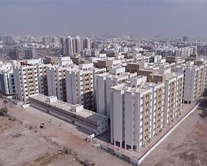 Cabinet Approves PMAY-U 2.0: Eligibility & Benefits For Urban Housing