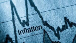 Retail Inflation Falls To 5-Year Low of 3.54% In July 2024