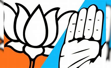 BJP leaders In Haryana scramble For RS ticket