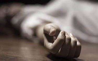 NEET Aspirant Found Dead In Kota Hostel: Investigation Underway