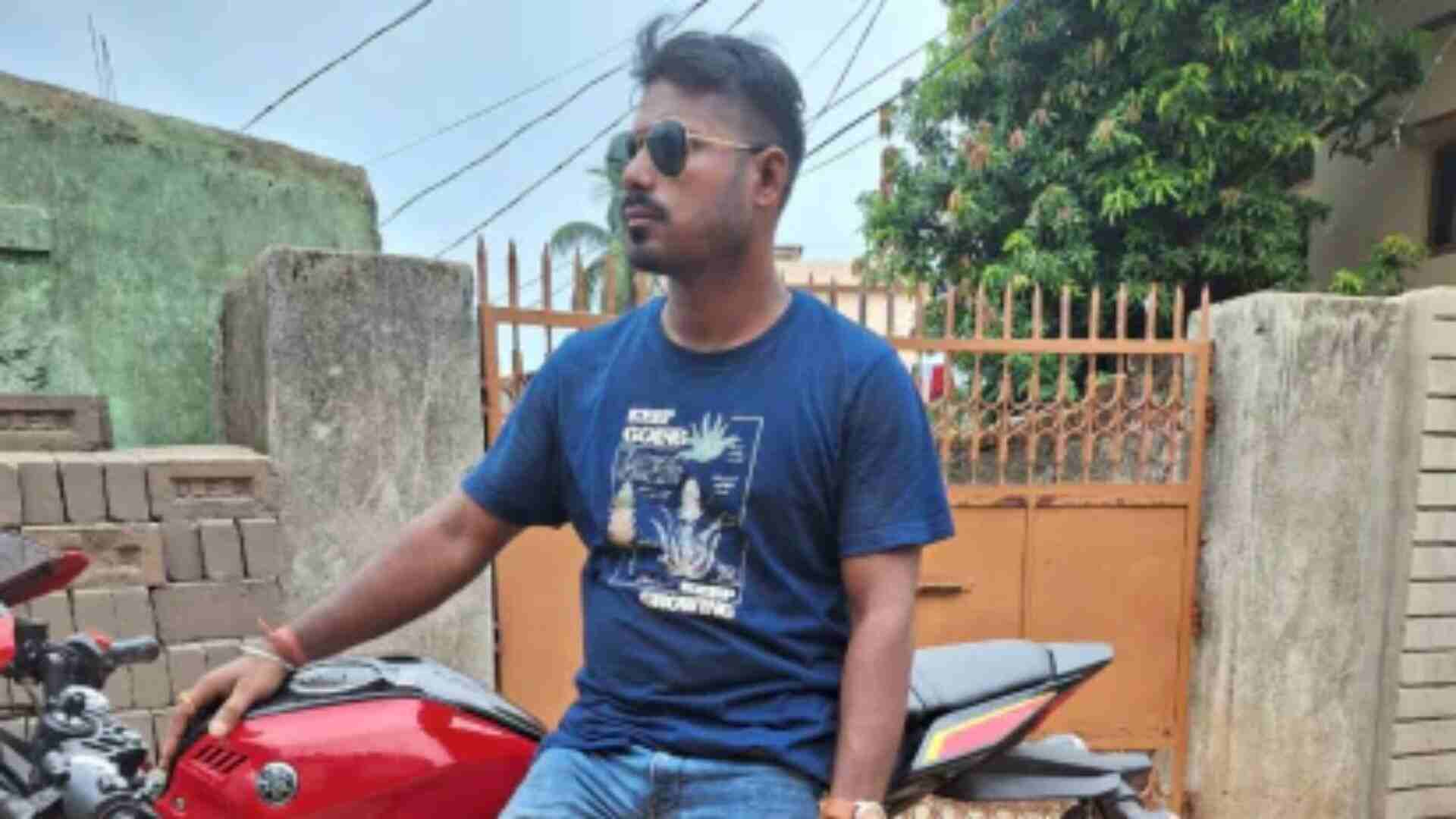 Odisha Conman Who Duped Over 50 Women On Matrimonial Sites Falls Into His Own Trap | Read Full Story