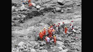 PM Modi Monitoring Situation in Himachal Pradesh Amid Heavy Rains and Cloudbursts