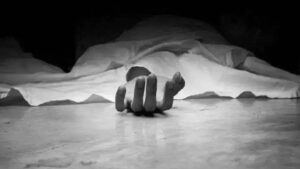 53-Year-Old Man Brutally Murders Wife, Directs Daughter to Discover Her Bloodied Body