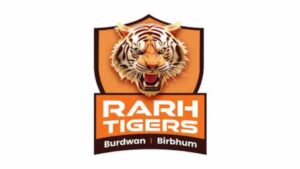 Shrachi Rarh Bengal Tigers Gear Up For 2024 Indian Racing League Kickoff At Madras International Circuit