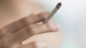 8 Essential Tests for Smokers to Consider