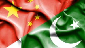 Amid protests over electricity prices, Pakistan seeks debt reprofiling with China