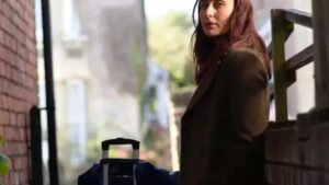 The Buckingham Murders Teaser: Kareena Kapoor as a Grieving Mother-Turned-Detective in Crime Thriller – Watch