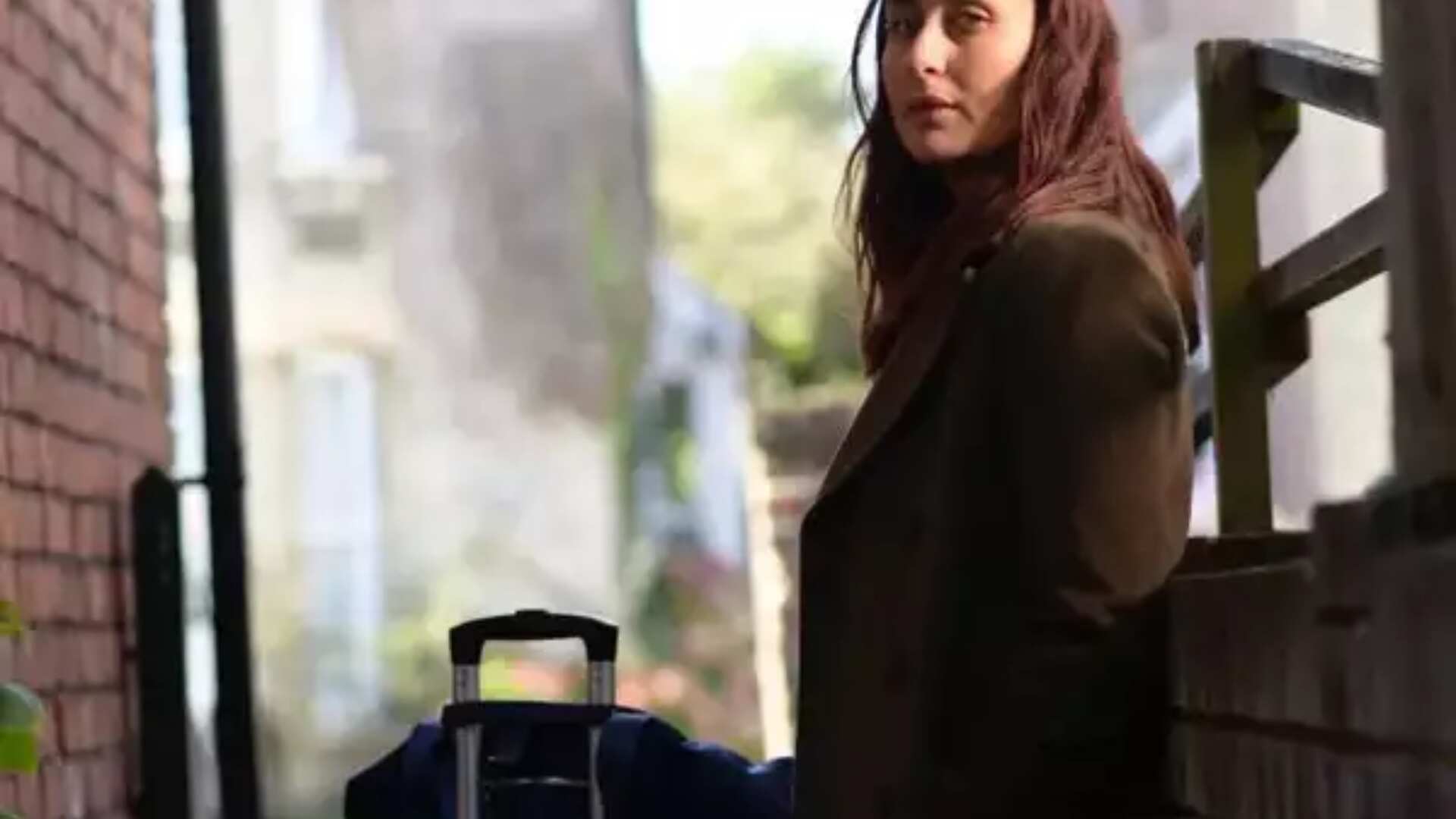 The Buckingham Murders Teaser: Kareena Kapoor as a Grieving Mother-Turned-Detective in Crime Thriller – Watch