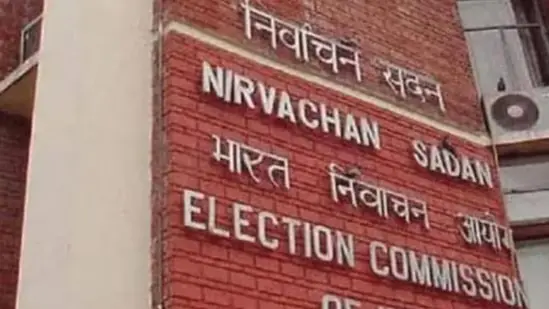 ECI Adjusts Poll Dates 5 Times in 2.5 Years for Religious Events Across States