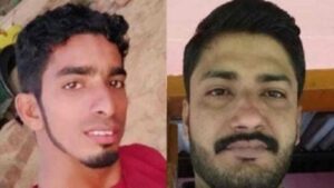 Udupi Woman Drugged And Raped By Instagram Friend; 2 Arrested