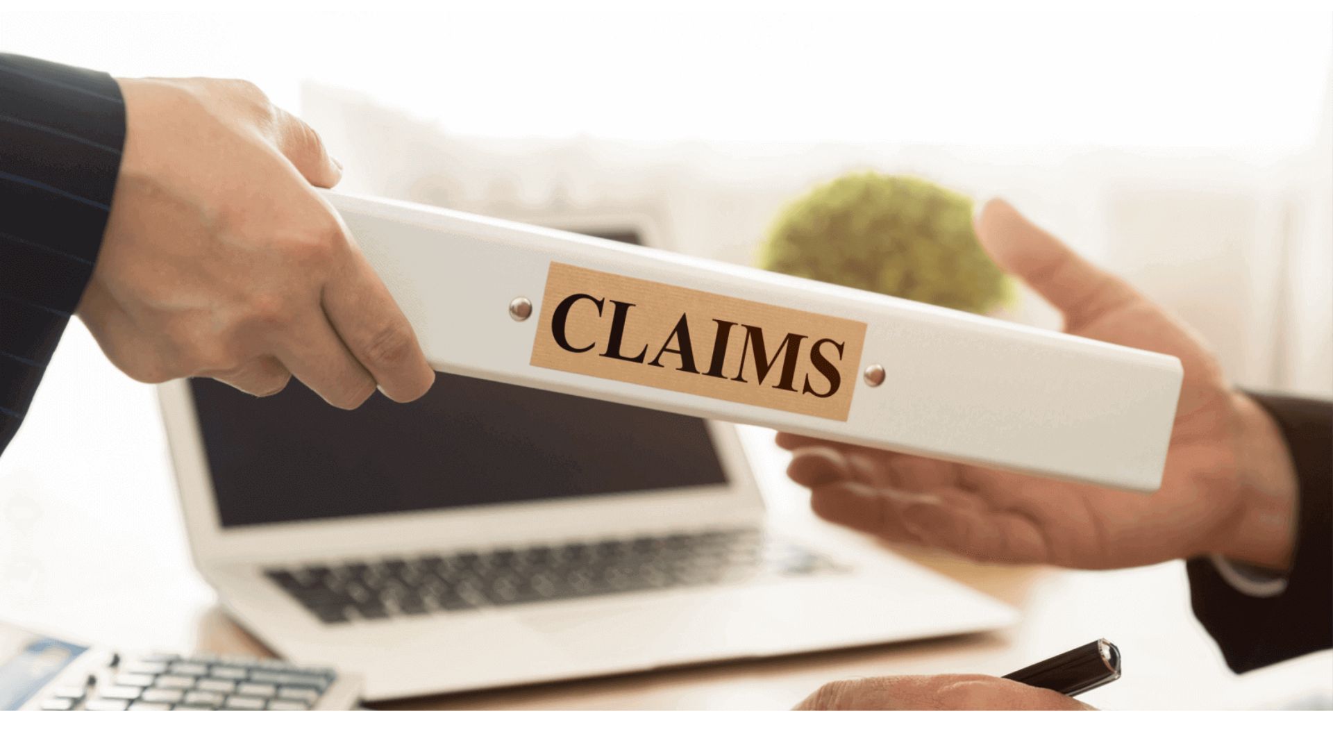 Term Insurance Claim Process: A Step-by-Step Guide