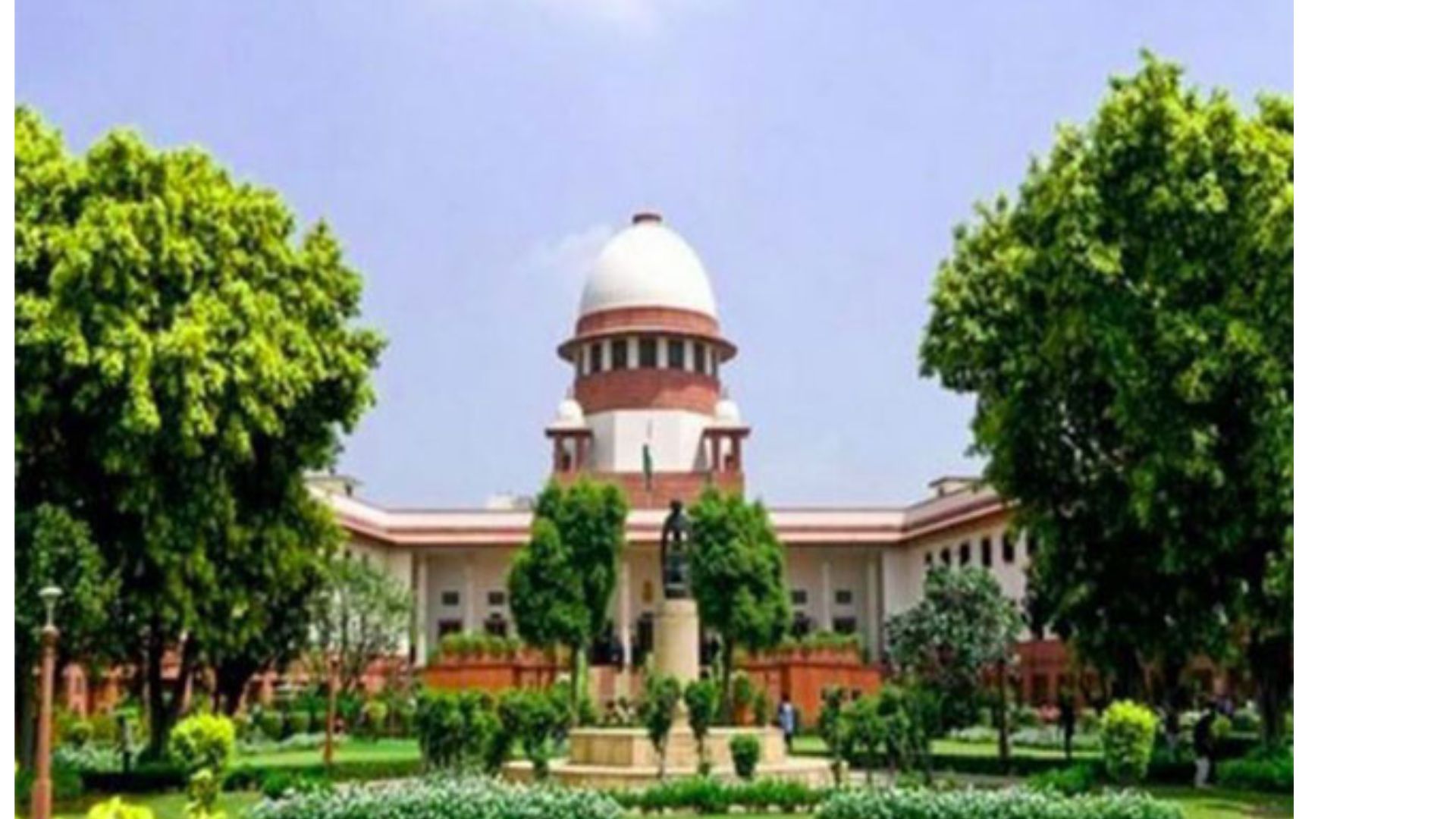 SC Seeks Centre’s Response on Plea for Medical Board for allowing passive euthanasia