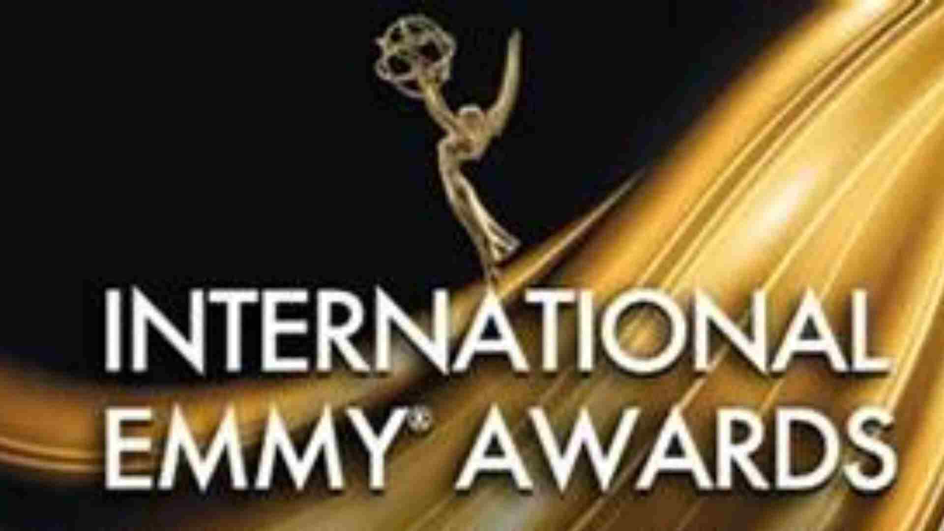 International Emmy Awards Semifinal Jury Round Takes Place in Delhi