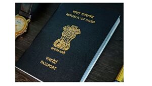 Only Indian passport holders to be allowed to enter Assam from Bangladesh: DGP