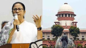 Supreme Court Demands West Bengal Explain OBC Designation For 77 Communities