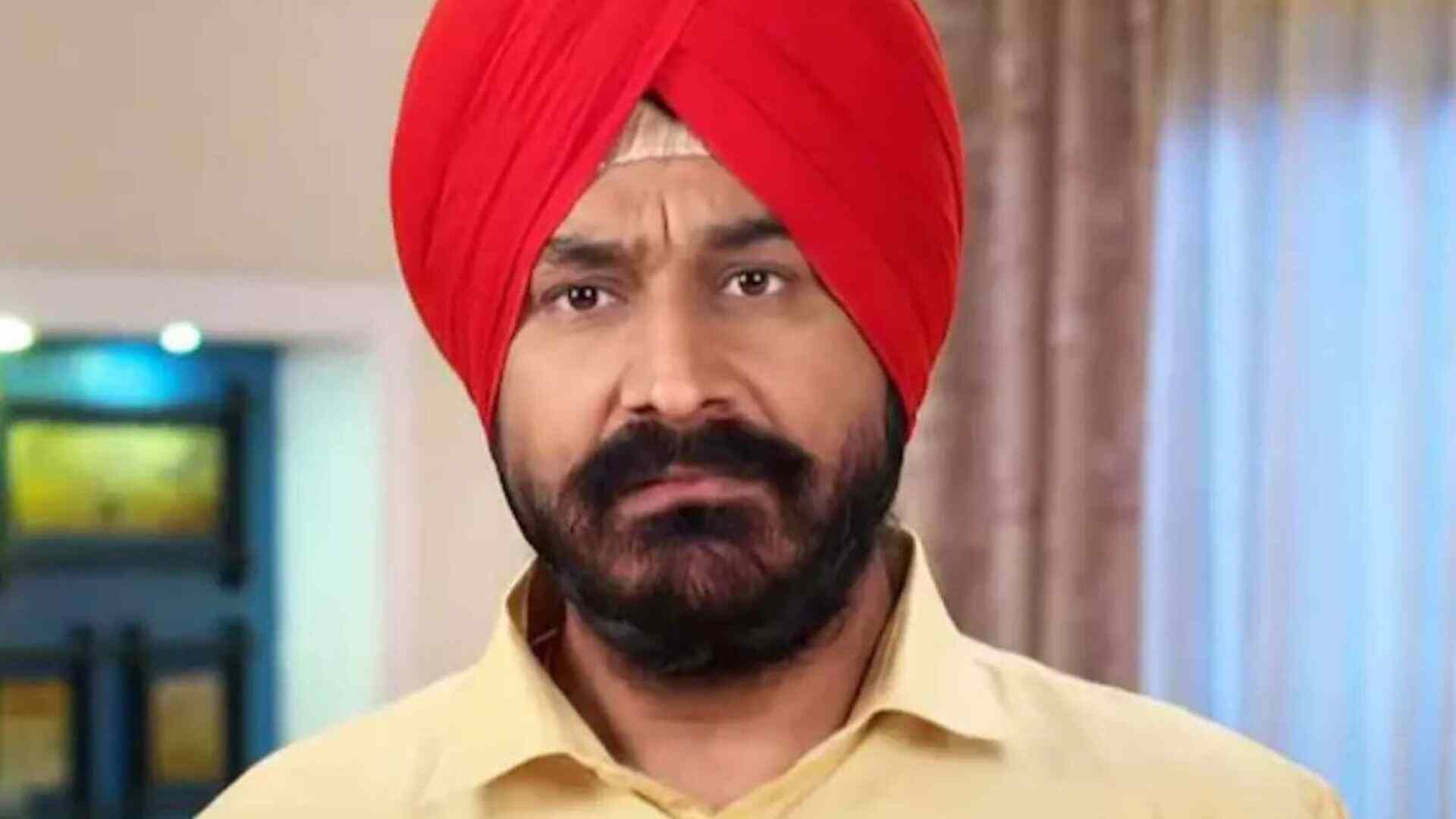 Gurucharan Singh Reveals ₹1.2 Crore Debt: “I’ve Failed Everywhere And I’m Exhausted