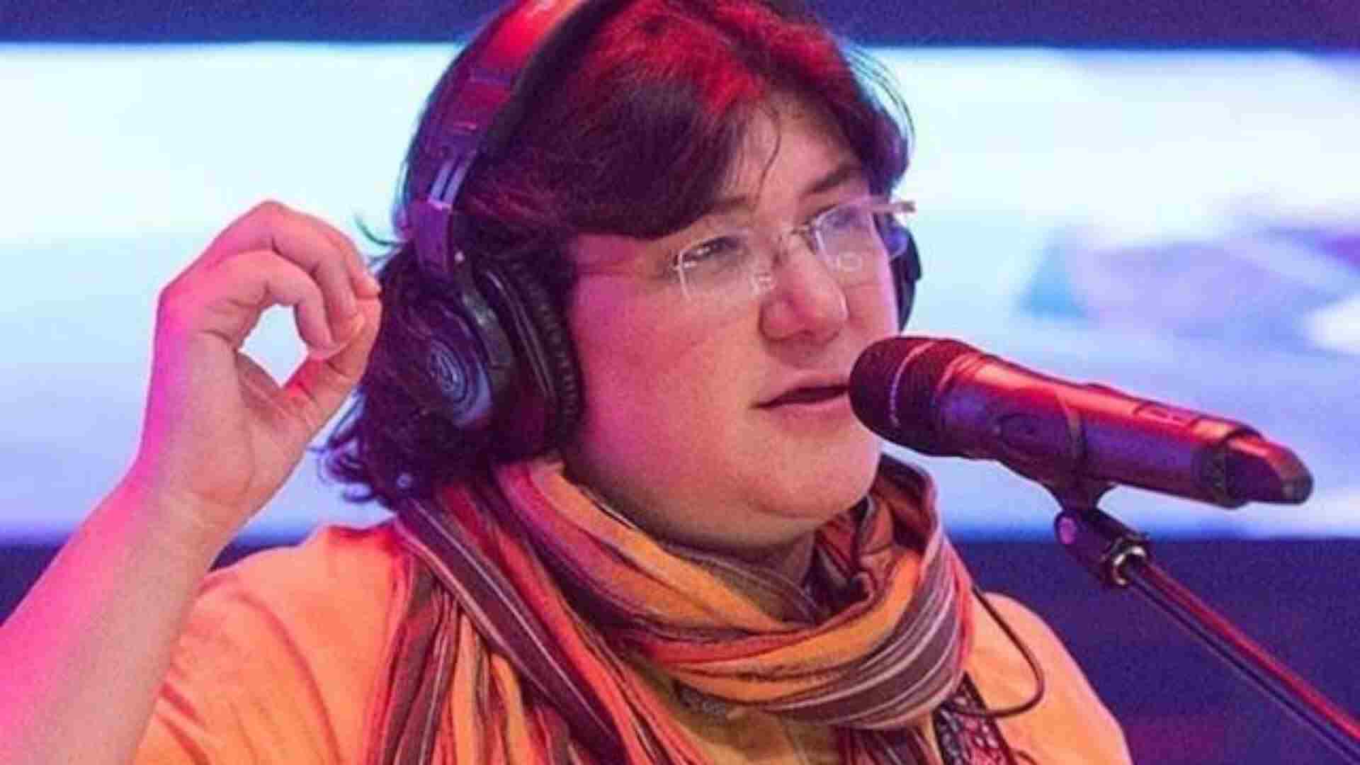 Coke Studio’s Haniya Aslam Dies; Zeb Of ‘Zeb-Haniya’ Pays Tribute