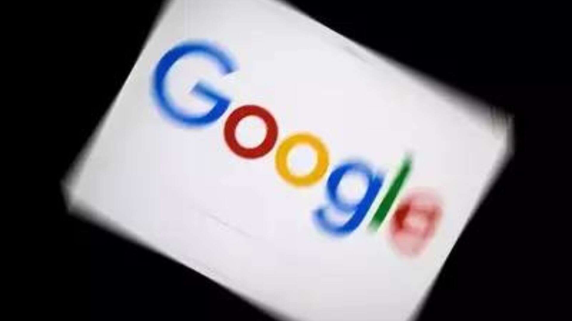 Google Down: Worldwide Outage Disrupts Search, Gmail, & YouTube Services