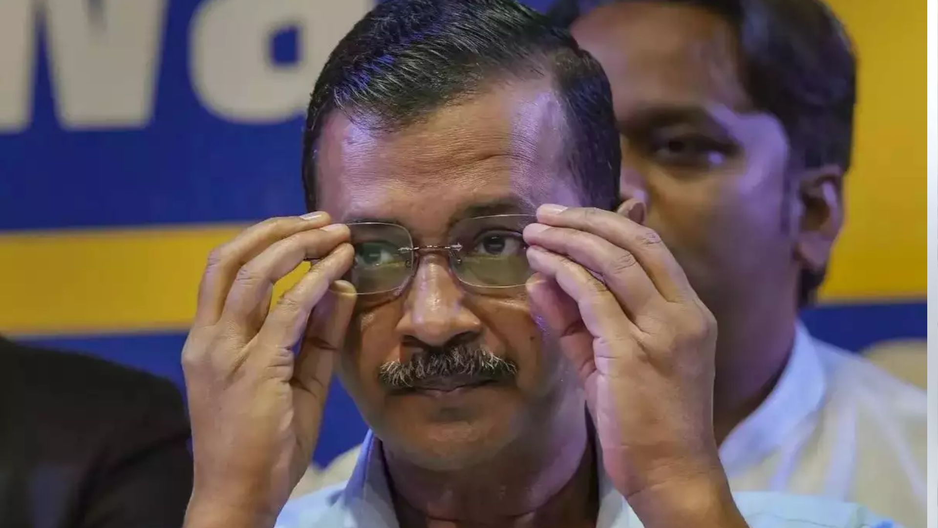 Supreme Court Adjourns Hearing on Arvind Kejriwal’s Petition Challenging CBI Arrest