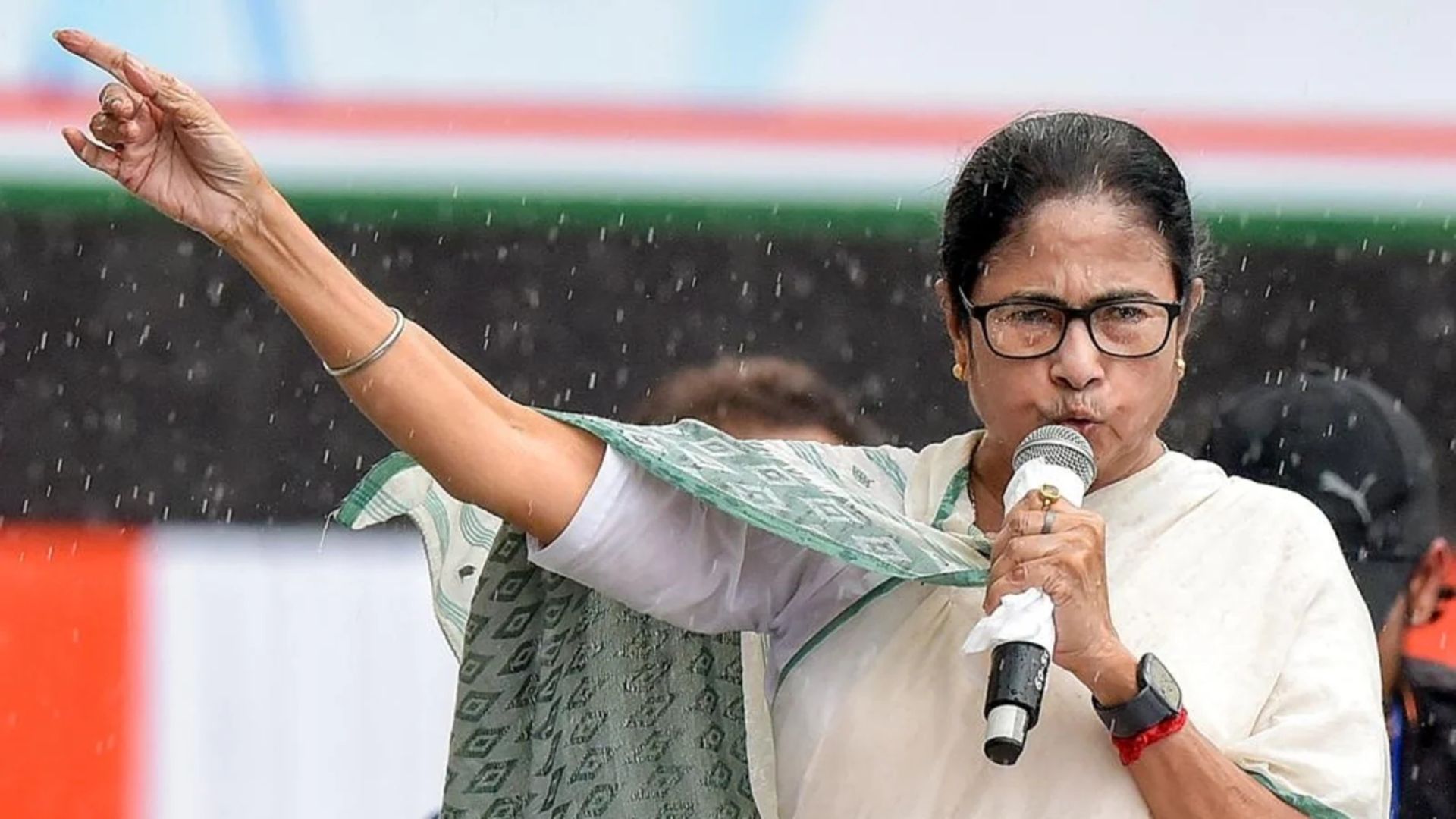 'Capital Punishment for Rapists': Mamata Banerjee Promises 'New Bill Within 10 Days'