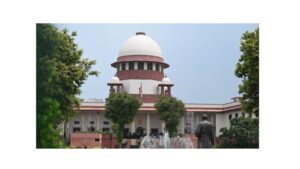 SC dismisses plea to postpone NEET PG 2024