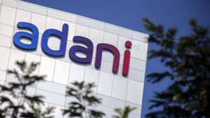 Adani Group Rejects Hindenburg’s New Allegations, Calls Manipulative