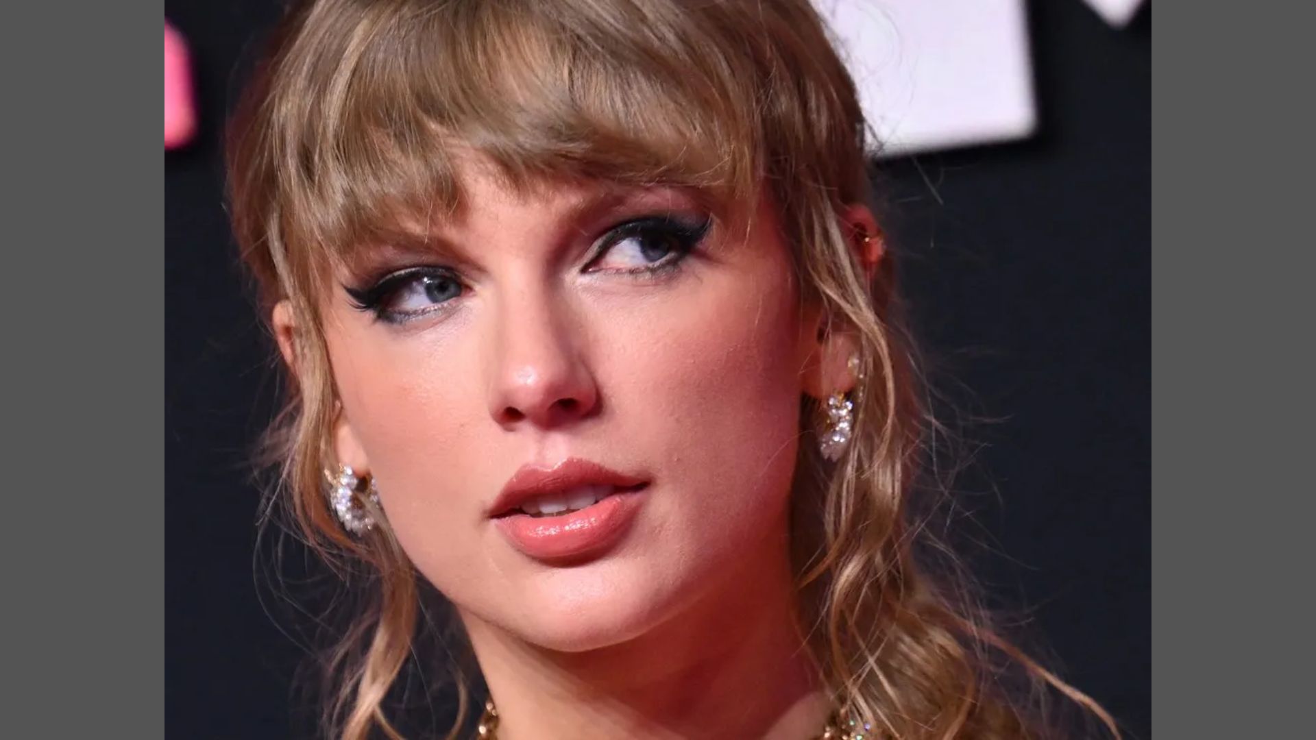 Two Arrested in Foiled ISIS-Linked Attack on Taylor Swift’s Austrian Concert