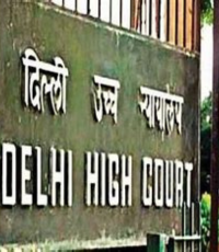 Delhi HC On Prisoner's Phone Access Plea