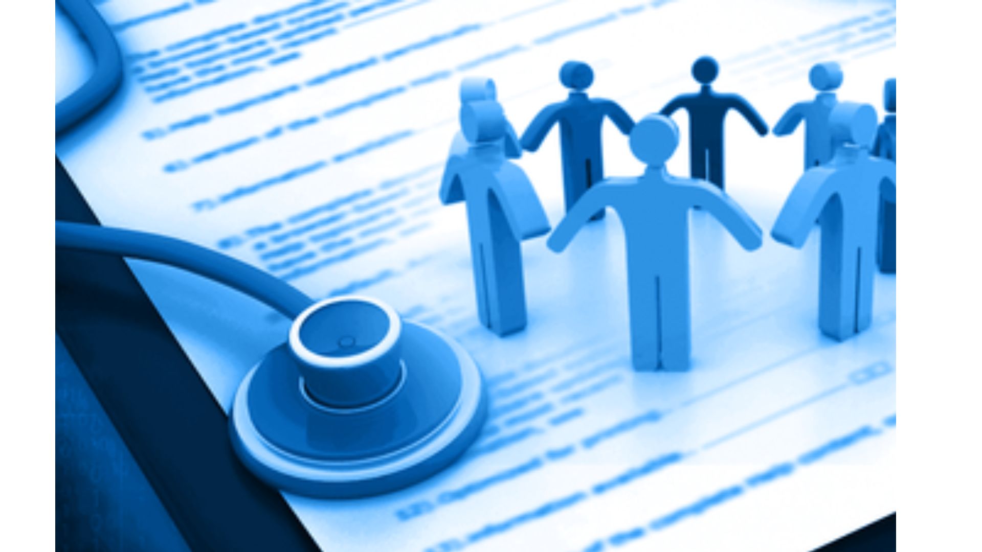 What is Group Health Insurance and how is it beneficial for small  businesses?