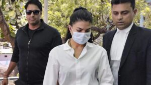 Delhi HC Sets Date for Final Arguments in Jacqueline Fernandez’s Plea Against ED Charge Sheet