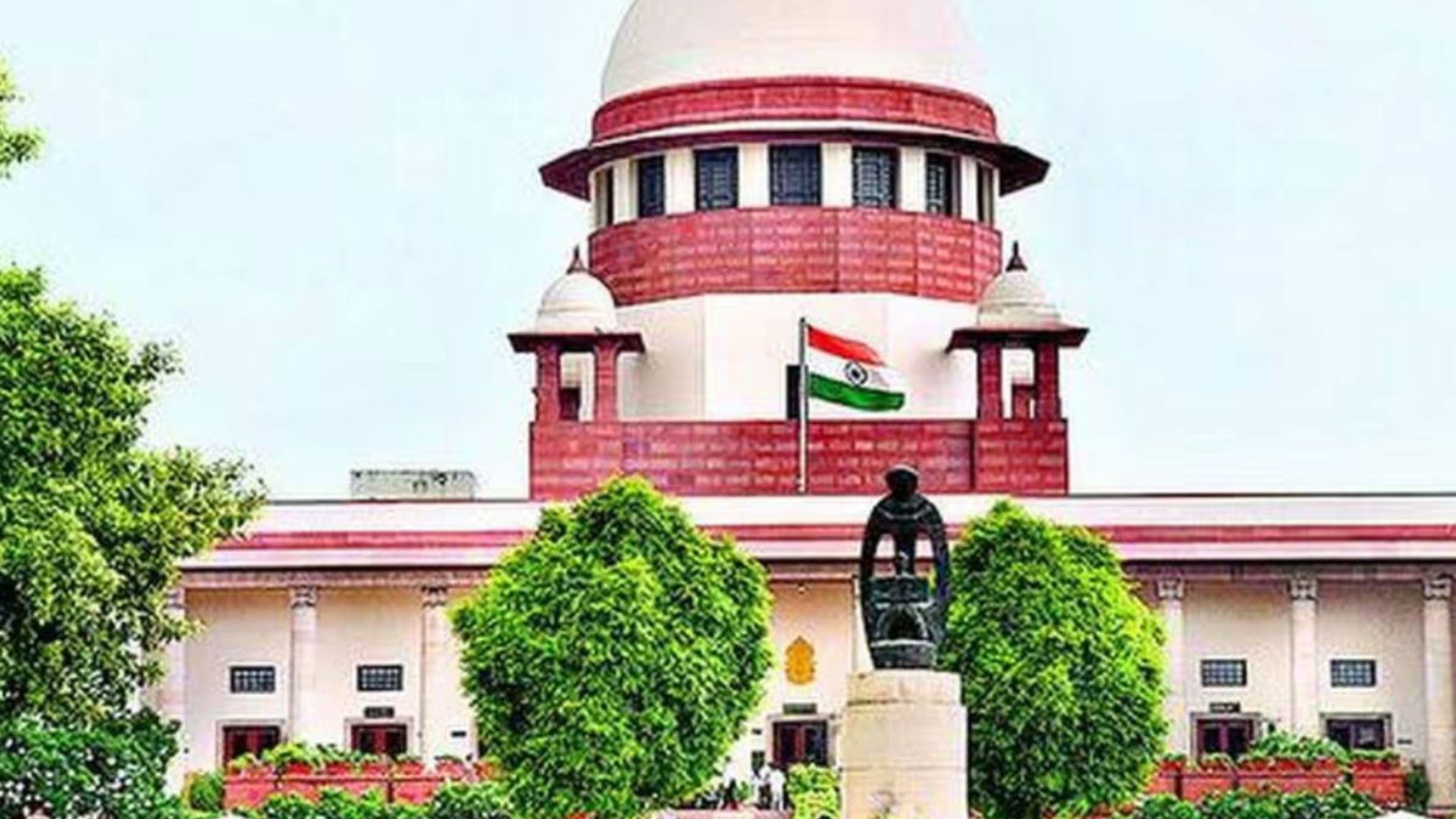 Supreme Court to Hear NEET-PG 2024 Postponement Petition