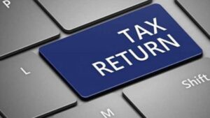 Missed The ITR Deadline? Here’s How To File A Belated Return & Avoid Penalties