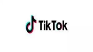 US Justice Department Files Lawsuit Against TikTok For Violating Children’s Privacy