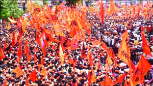 VHP’s 60 years: Achievements and challenges