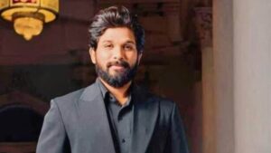 Wayanad Landslide: Allu Arjun Donates ₹25 Lakh To Kerala CM Relief Fund, Prays For Safety