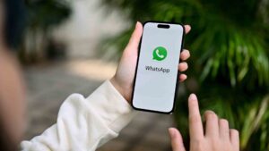 WhatsApp To Soon Let You Block Messages From Strangers: What To Expect