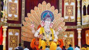 When Is Ganesh Chaturthi 2024? Date, Puja Muhurat, Significance And More