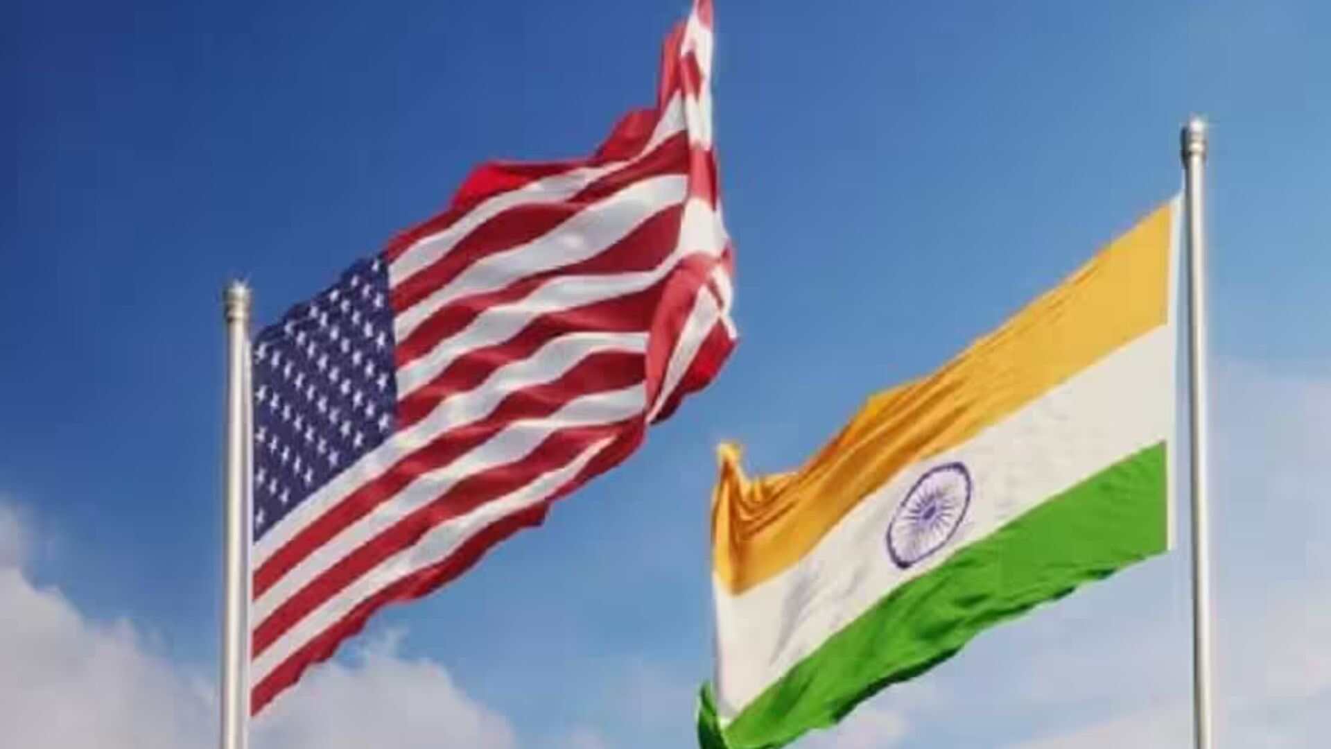 White House Highlights Significance Of US-India Relations