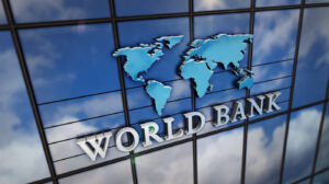 World Bank Report 2024 Warns India About ‘Middle-Income Trap’