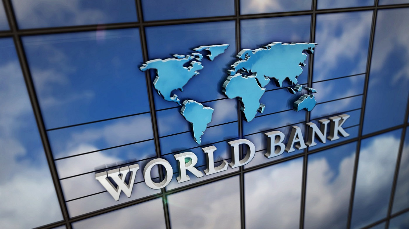 World Bank Report 2024 Warns India About ‘Middle-Income Trap’