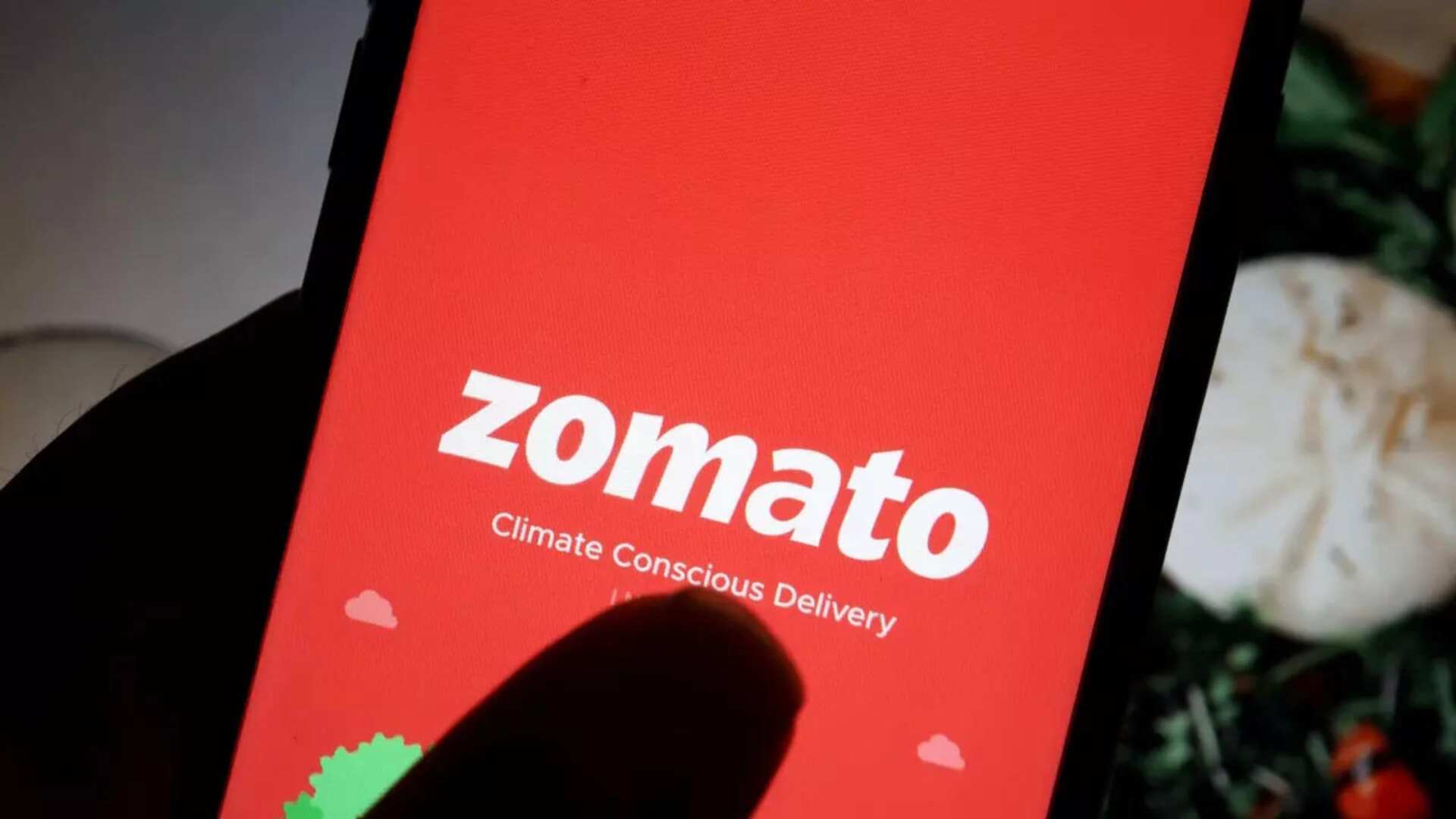 Zomato Launches ‘District’ App For Going Out: What Is It & How Does It Work?