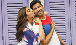 THROWBACK: Alia Bhatt Talks About Her Obsession with Varun Dhawan’s Instagram Account—Find Out Why