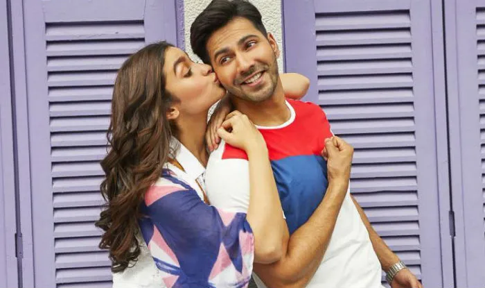 THROWBACK: Alia Bhatt Talks About Her Obsession with Varun Dhawan’s Instagram Account—Find Out Why