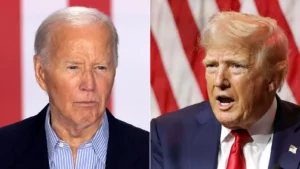 Meta Uncovers Iranian Hackers Targeting Biden, Trump Officials’ WhatsApp Accounts