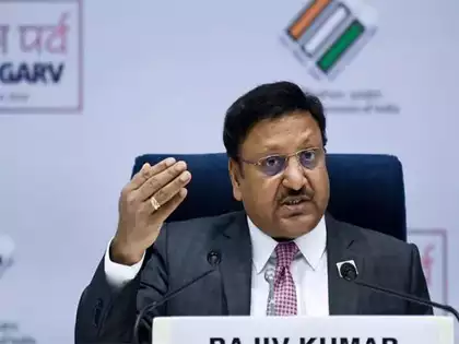 Congress to hold CEC today for J&K assembly elections