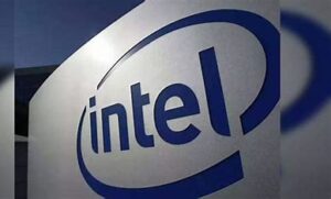 Former Intel Employee Sues Over Firing After Reporting Antisemitism