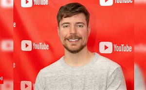 MrBeast Hires Elon Musk’s Lawyer Amid “Sociopath” And “Fraud” Allegations