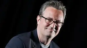 Court Drama: Doctor Admits Guilt in Ketamine Distribution Case Linked to Matthew Perry’s Overdose