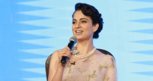 Kangana Ranaut Remembers Criticizing Rape Culture on Aamir Khan’s Satyamev Jayate