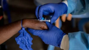 Mpox Strain Clade Ib: Rapid Spread Sparks Global Health Alarm